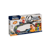 Large remote control car racing track boxed