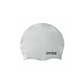 INTEX Silicone Swim Cap