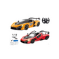 NET McLaren large car with remote control