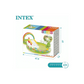 INTEX Garden Play Center 290*180*104
