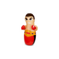 Intex Punching Bag 91 cm Assorted Designs Boxed