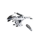 NET Big Dragon Remote boxed