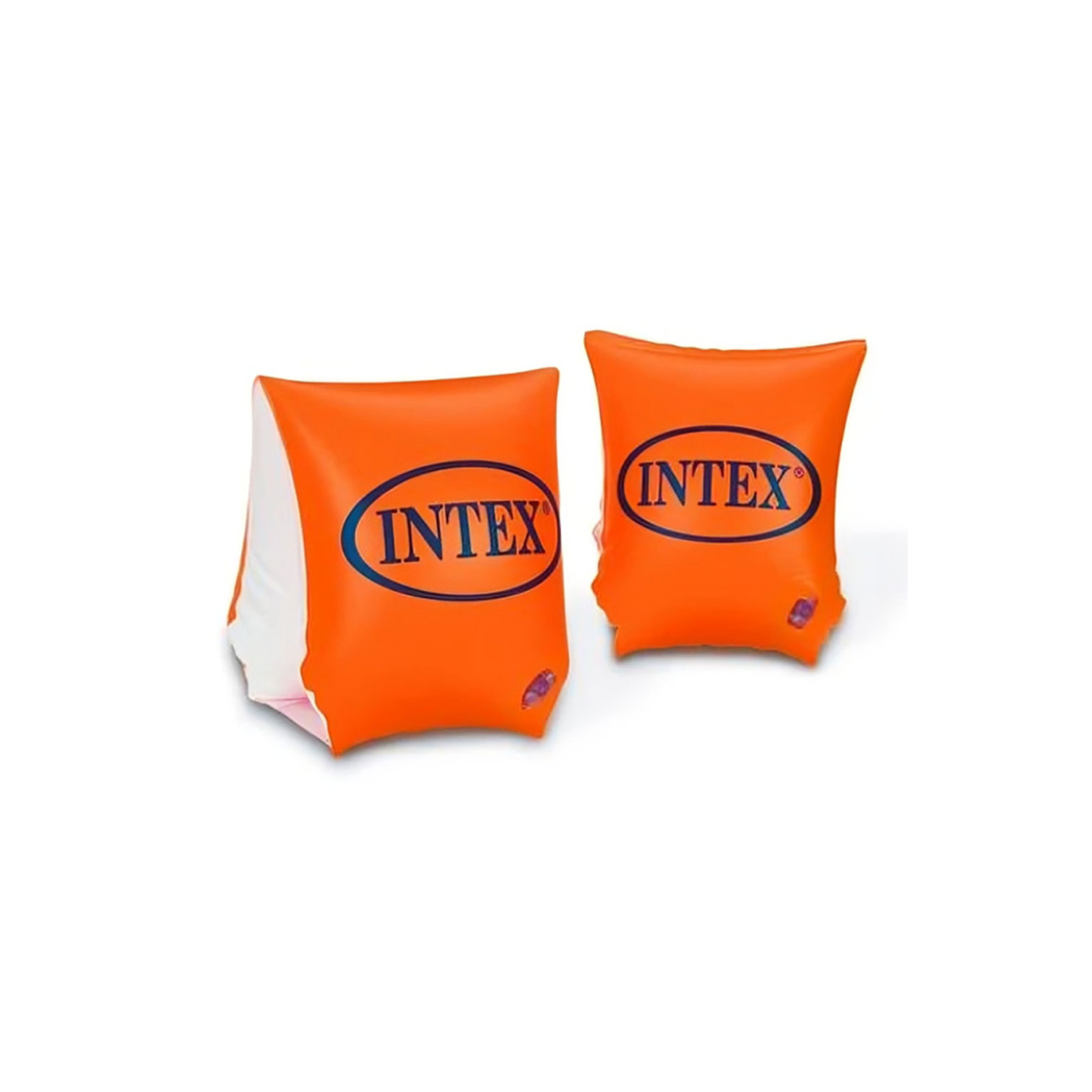 INTEX Arm Bands 23*15