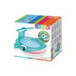 INTEX 201*196*91 Fish Pool