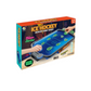 Electric hockey light boxed
