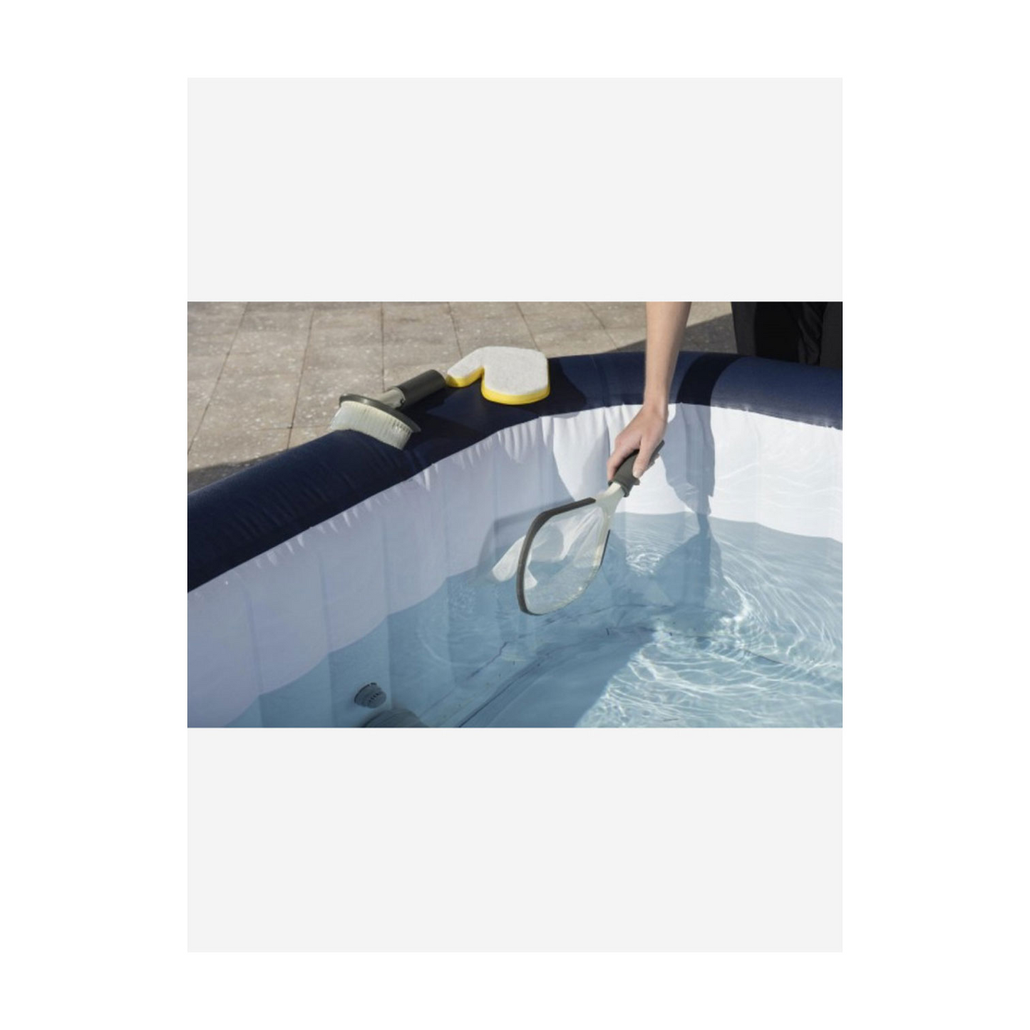 Bestway Cleaning Kit