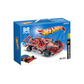 Meccano Formula Large boxed
