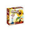 Shaling flower challenge game boxed