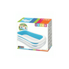 INTEX CM Rectangular Swimming Pool 262