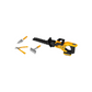 Carpenter's tool boxed