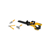 Carpenter's tool boxed