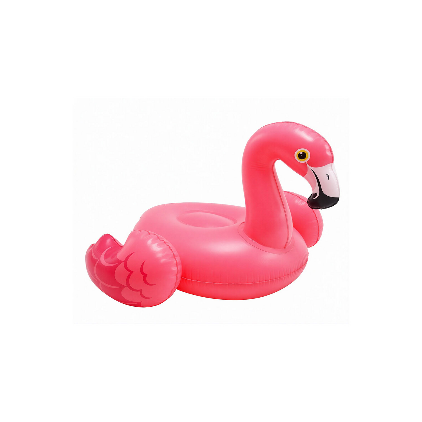 INTEX Small Inflatable Animals Boxed