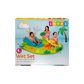 INTEX Large Dinosaur Play Center 191*152*58