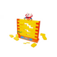 Humpty Dumpty is a challenging game