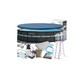 INTEX Ultra XTR Pool Set 549*132