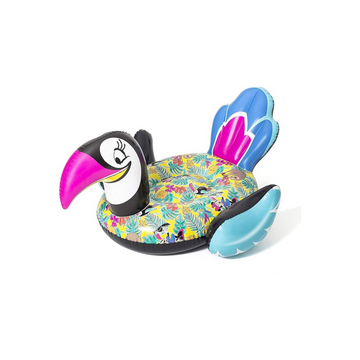 BESTWAY Parrot Seat 207*150