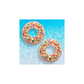 INTEX Donut Swim Ring 99 cm