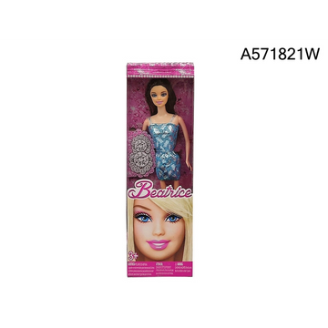 NET is a single game in a box