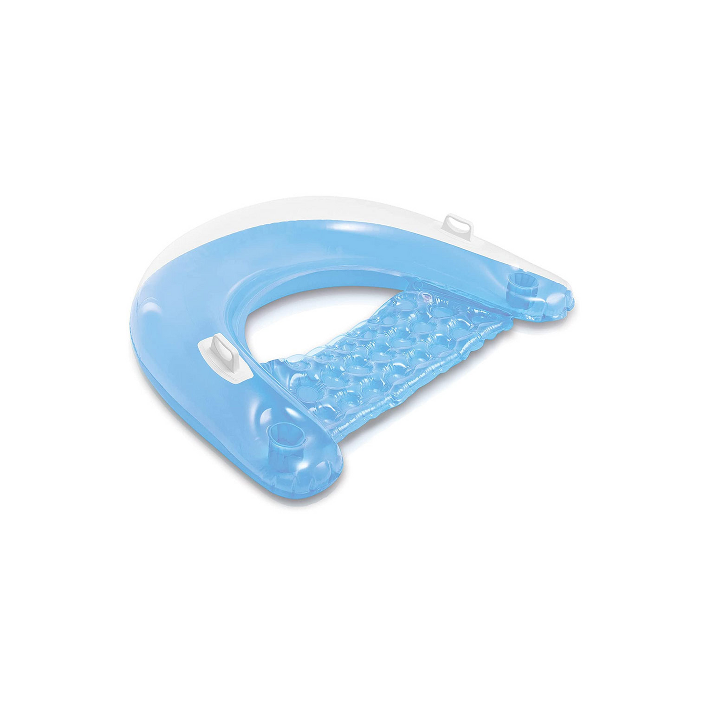 INTEX 152*99 Seat Handle