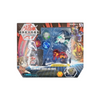Bakugan *5 in a box