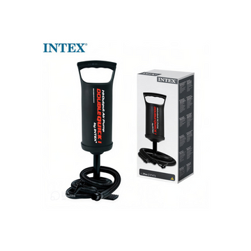 INTEX Hand Pump 30 cm