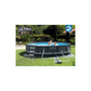 INTEX Ultra XTR Pool Set 488*122