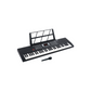 NET Org 61 medium key boxed