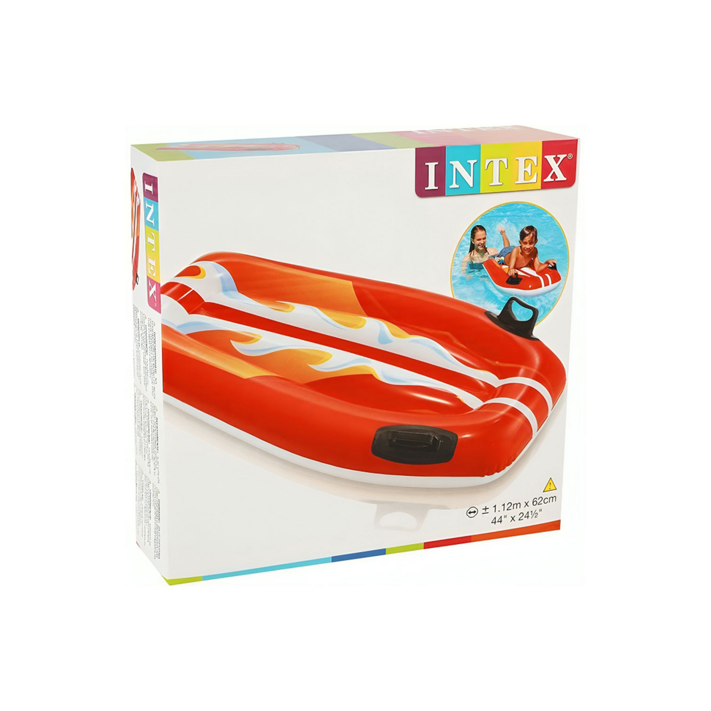 INTEX Swim Board 178*69