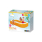 INTEX 229*147*46 Inflatable Pool