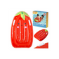 BESTWAY Kids' Float Mattress With Handle