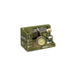 Case battery gun