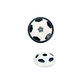 NET air ball battery boxed