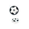 NET air ball battery boxed
