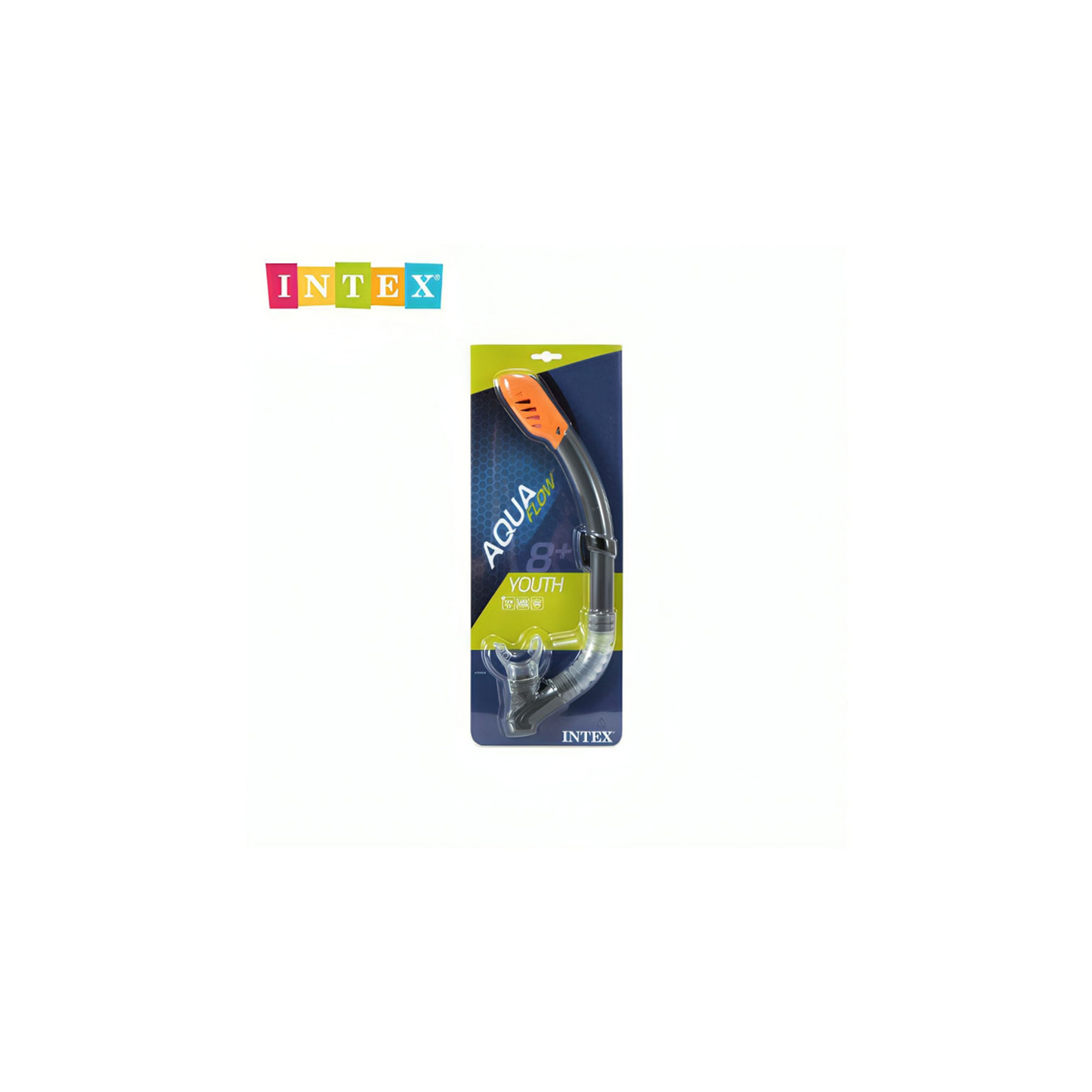 INTEX Snorkel