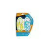 INTEX Mask