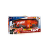 NET Large nerf individual in a box