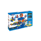 NET garage car wash boxed