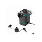 INTEX Electric Pump