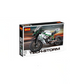 Motor assembly 600 pieces large in a box