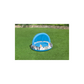 BESTWAY Kids' Pool With Cover 97*66