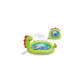 INTEX Kids' Dinosaur Pool 119*109*66