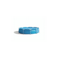 INTEX Pool 305*76