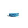 INTEX Pool 305*76
