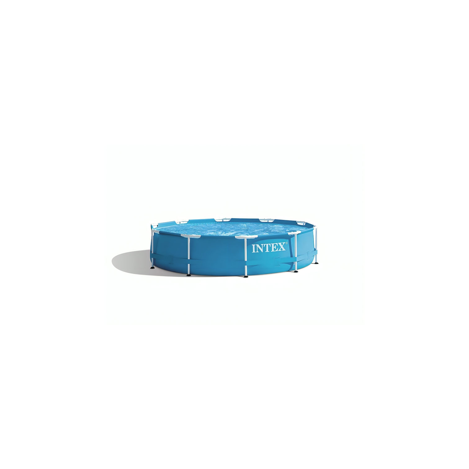 INTEX Pool 305*76