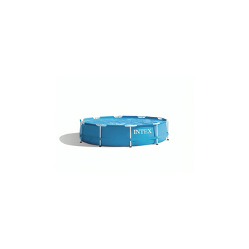 INTEX Pool 305*76