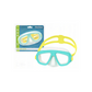 BESTWAY Swimming Mask Carded