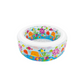 INTEX Small Transparent Pool 152*56 cm