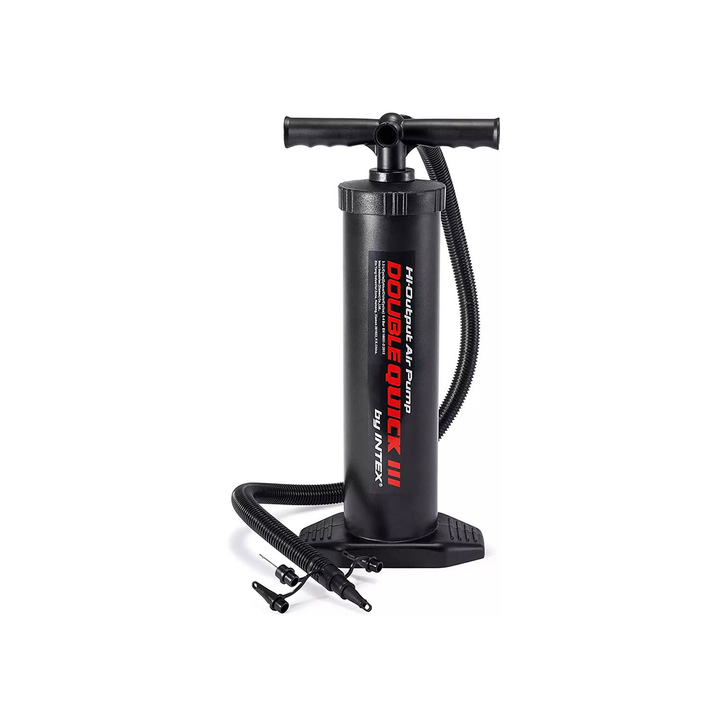 INTEX Hand Pump 48 cm