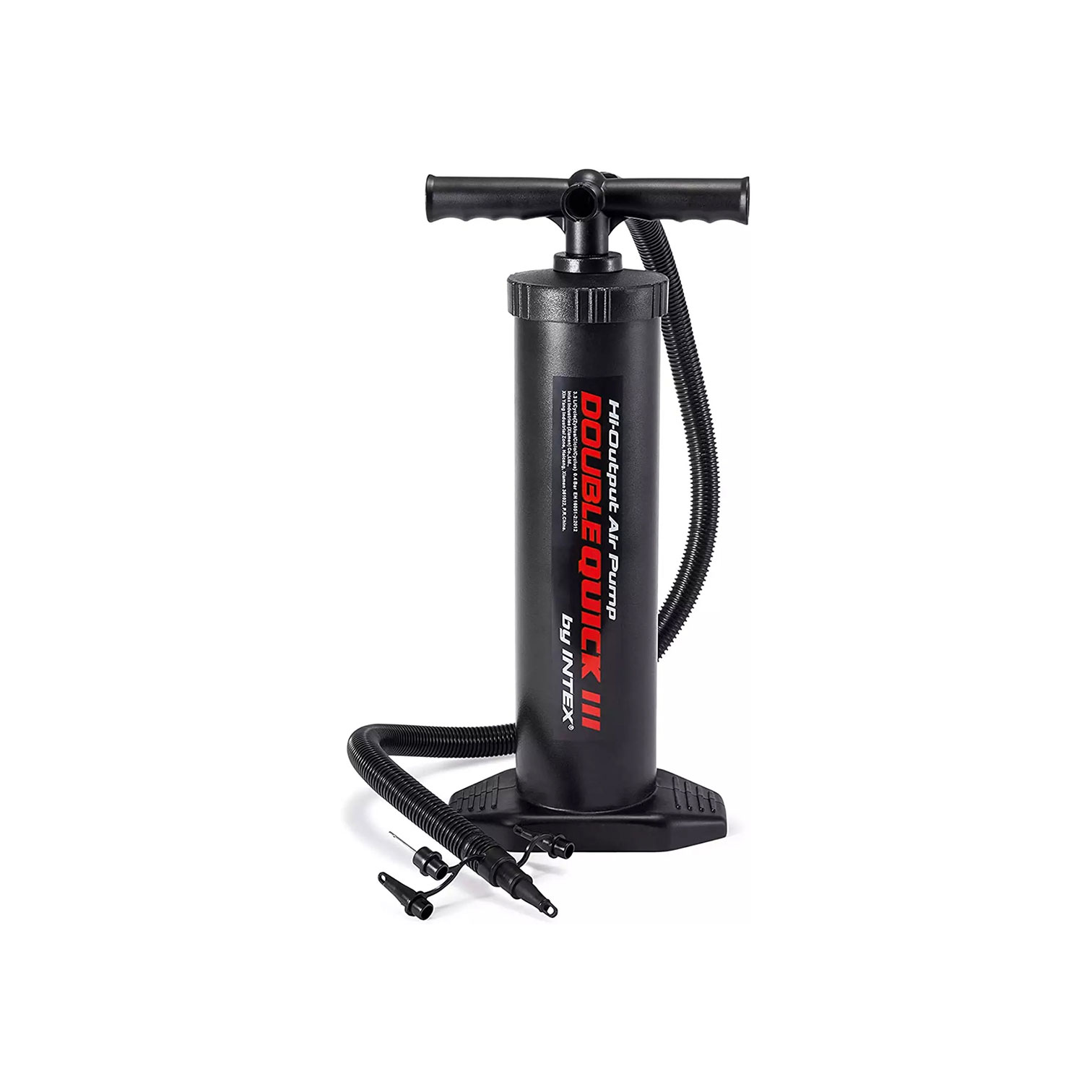 INTEX Hand Pump 48 cm
