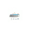 INTEX Pool Set 549*122